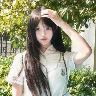烟草商