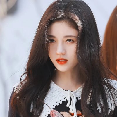 同志音乐会