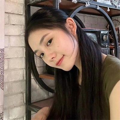 致命柔情