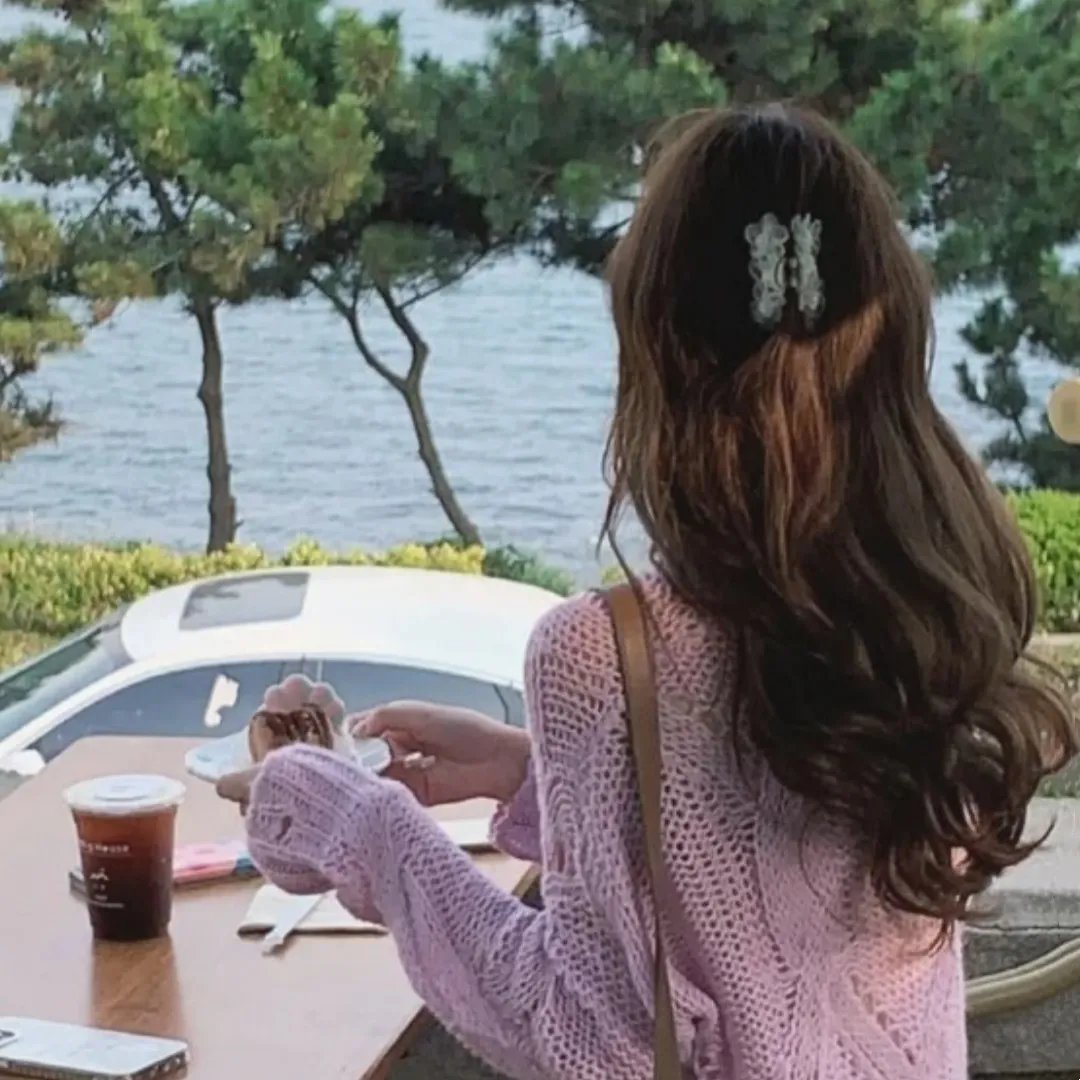 消失的王子