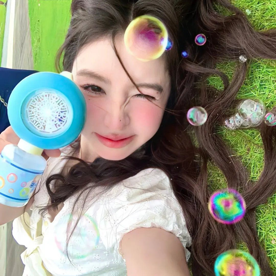 风流情种
