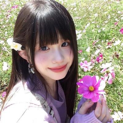 一路繁花相送番外