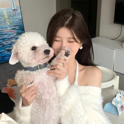 僵尸乌托邦