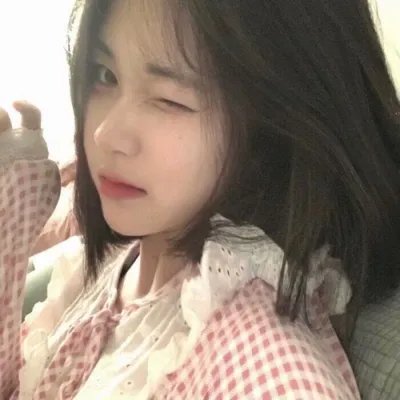 恩恩相报
