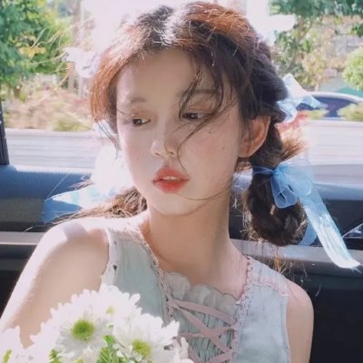 我的女友2000岁