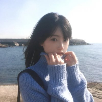 乐极生悲