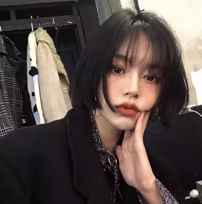 陌生男子
