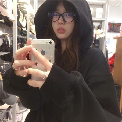 好莱坞污垢