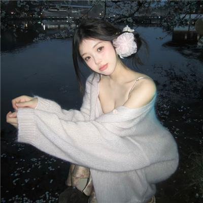 汪洋大盗