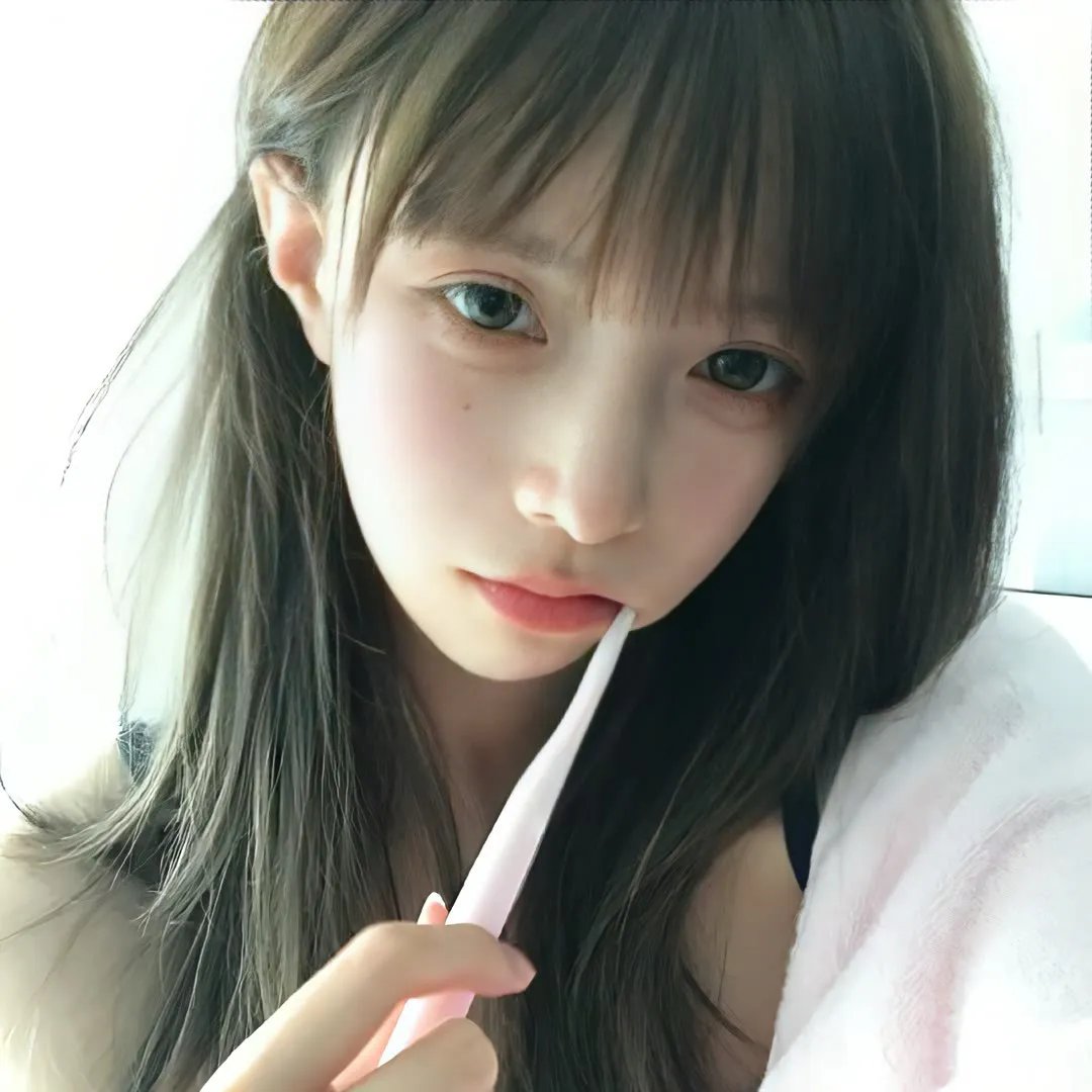 馅饼侦探 第四季