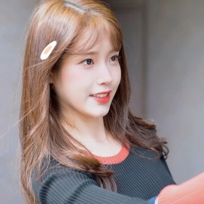 低级学习