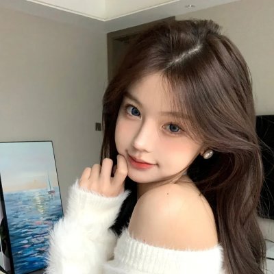 迷失凶间