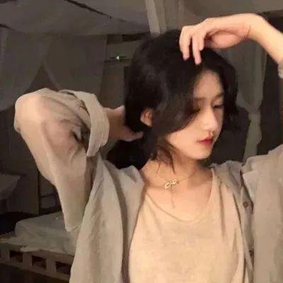 死侍与金刚狼