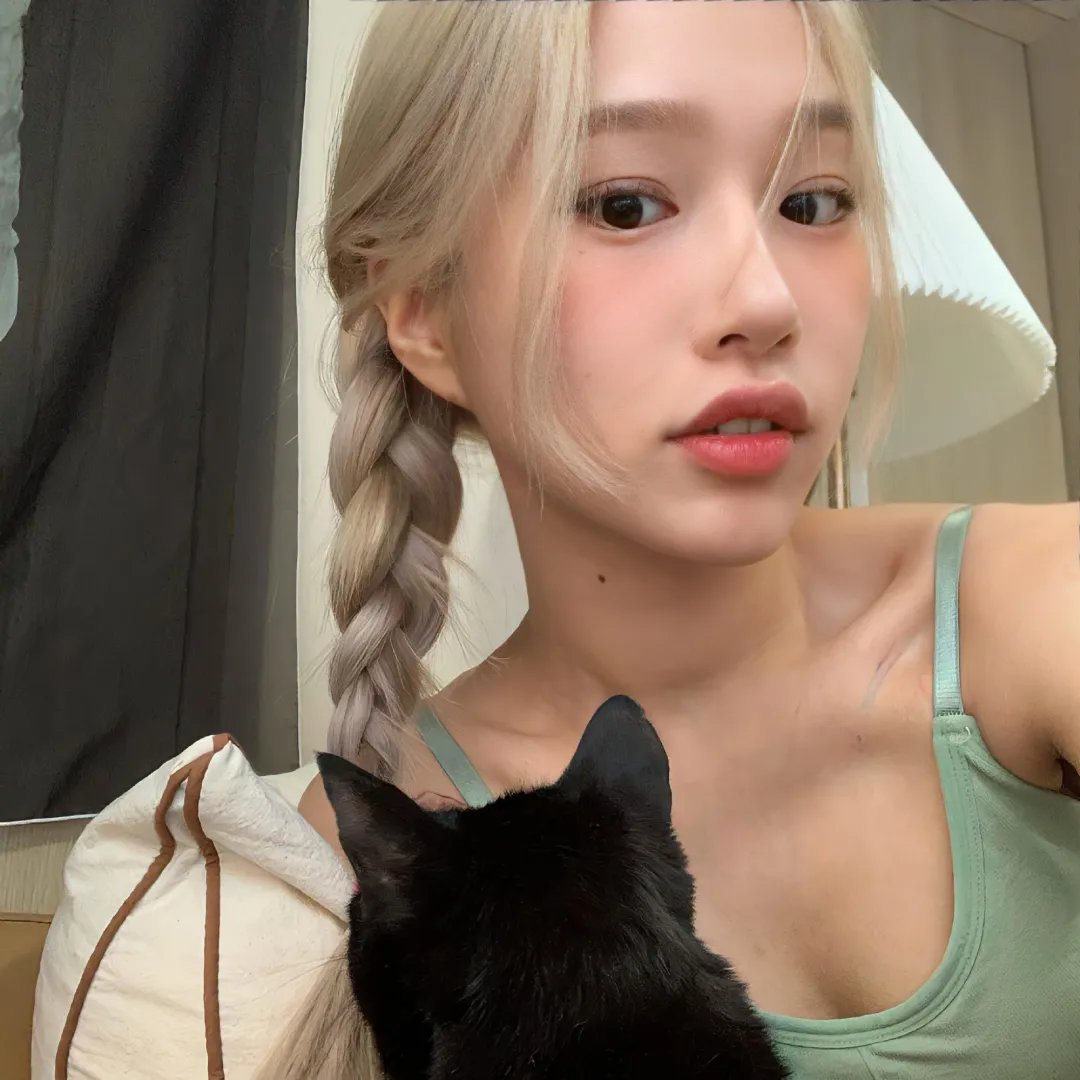 性爱黄脚鸡