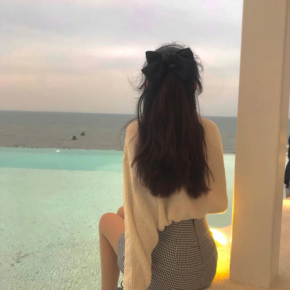 桑杰的超级团队