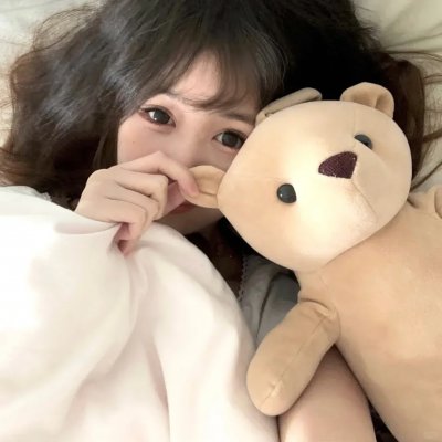 对不起,我磕到你了