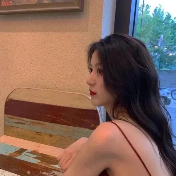 周末魇狂热