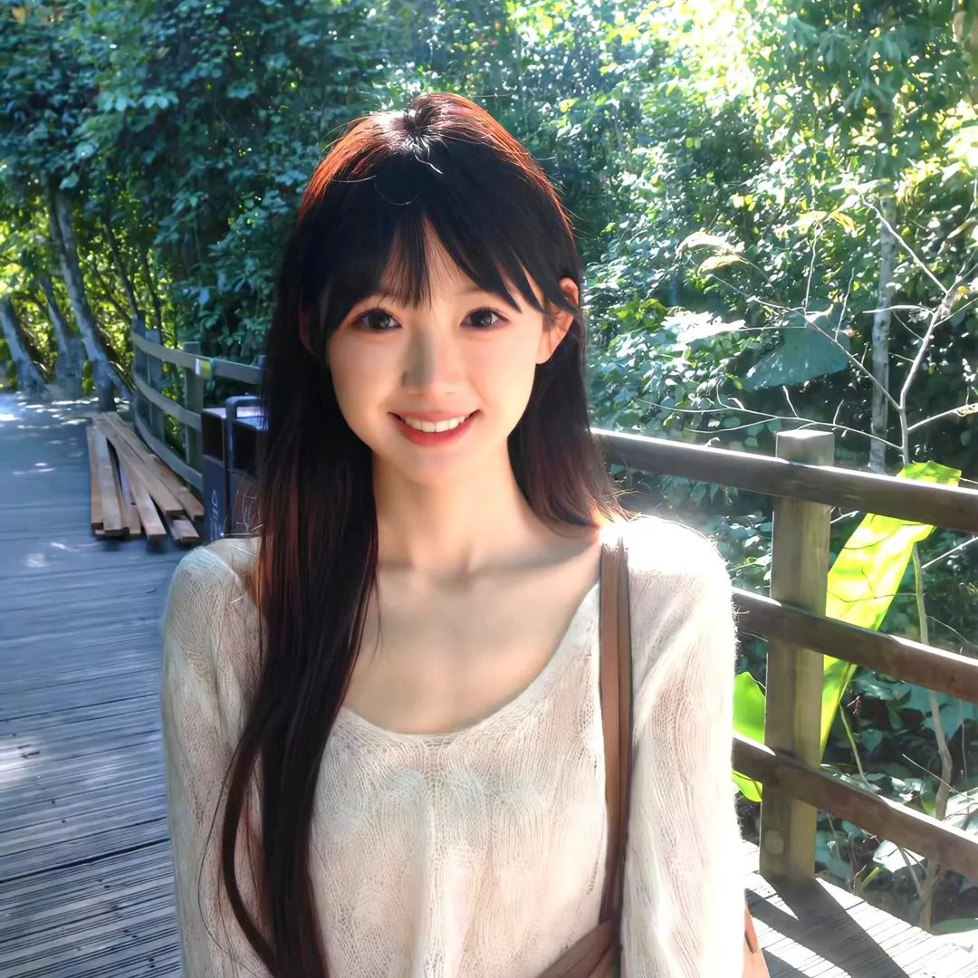爱情大师