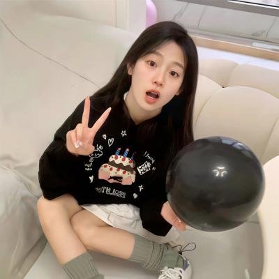 契妈唔易做