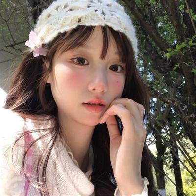冷面天使