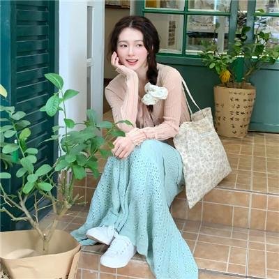 老婆万岁