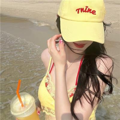 最佳好友