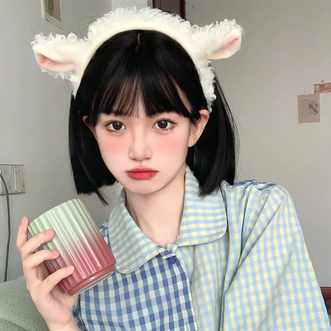 加勒比女海盗