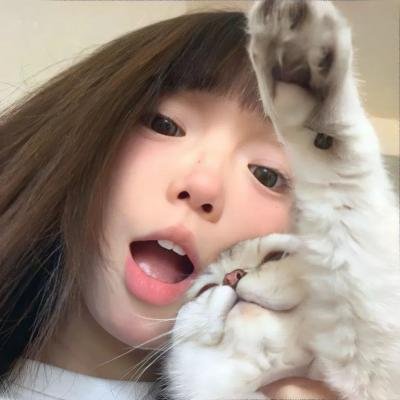 大喜之家